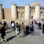 rutas-aljaferia
