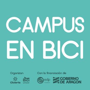 APRENDE A MONTAR EN BICI (septiembre)